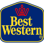 Best-Western-Killington-Rutland