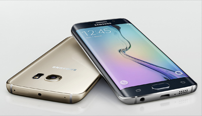 Zašto kupiti Samsung Galaxy S6 Edge?