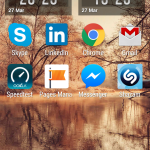 Screenshot_2015-03-27-21-25-25