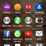 Screenshot_2015-03-27-21-25-39