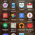 Screenshot_2015-03-27-21-25-46