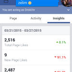 Screenshot_2015-03-27-21-27-45