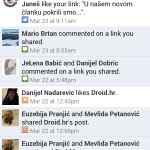 Screenshot_2015-03-27-21-30-37