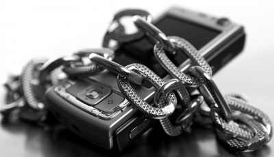 Dekodiranje mobitela – Smjernice i linkovi