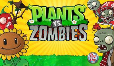 Pregled: Plants vs. Zombies za Android