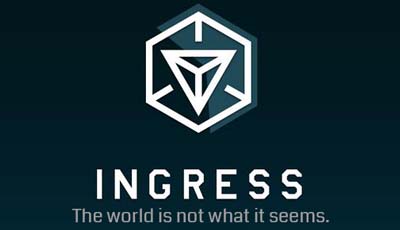 Igrali smo Ingress – Google mape nikad zabavnije