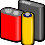 Baterija se brzo prazni