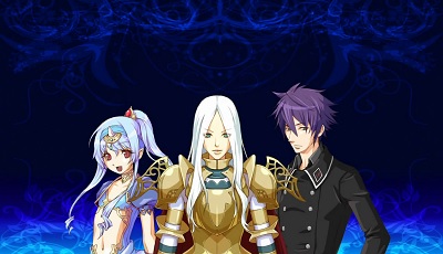 Intervju: KEMCO ima nenadmašnu zbirku jRPG-a