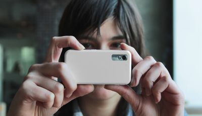 Pet mobitela s najboljom kamerom