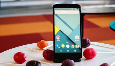 Lollipop donosi više problema nego koristi