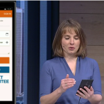 Screen-Shot-2015-04-29-at-7.30.23-pm