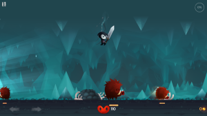 Screenshot_2015-03-15-14-06-10