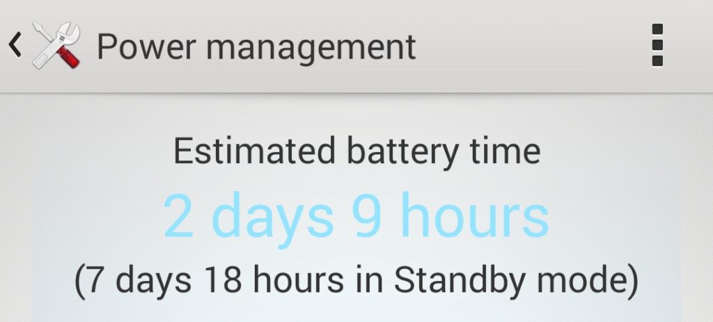 Screenshot_2015-03-15-14-49-25