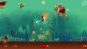 Screenshot_2015-03-15-15-56-34