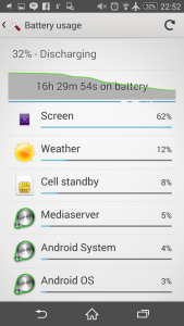 Screenshot_2015-03-15-22-52-07