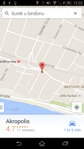 Screenshot_2015-04-02-12-22-54