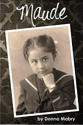 maude