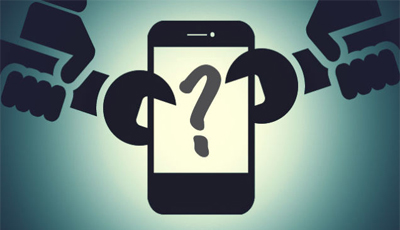 Servisiranje Android mobitela – savjeti i prijedlozi