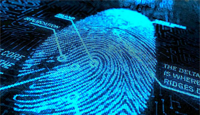 Nova tehnologija koristi zaslone uređaja za prepoznavanje otisaka tijela