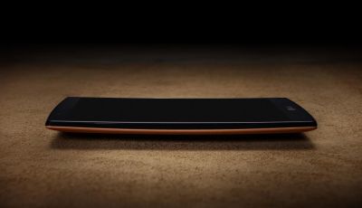 Cijela obitelj na okupu: LG G4, G4 Stylus i G4c