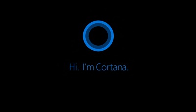 Microsoftova Cortana uskoro u Trgovini Google Play