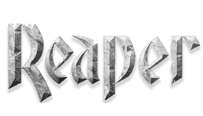 Recenzija: Reaper – Tale of a Pale Swordsman