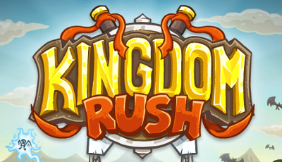Kingdom Rush je od sada besplatan za Android
