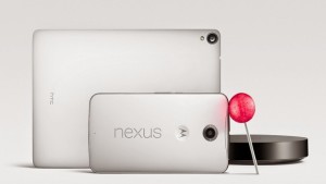 Nexus 6 nexus 9 bug bounty program