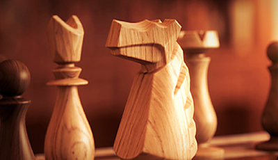 Izdvojili smo najbolje šah igre za Android