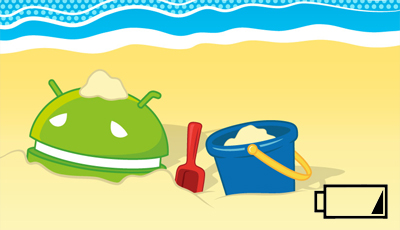 Preporuke prijenosnih punjača za plažu