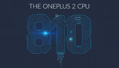 Nadolazeći OnePlus 2 koristi Snapdragon 810