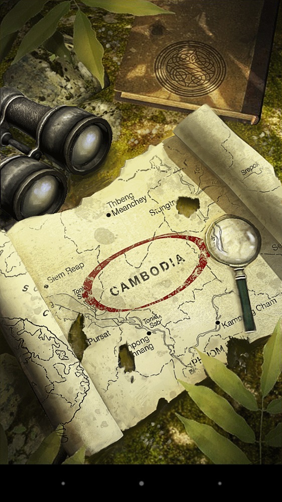 Screenshot_2015-06-05-16-11-40