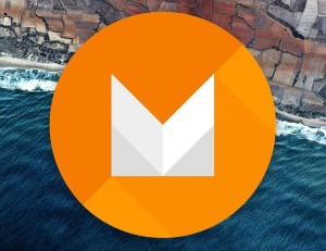 Android M novosti