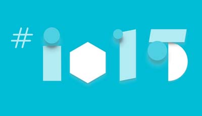 Najbolje od Google I/O 2015.