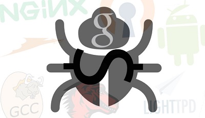 Google pokrenuo bug bounty program