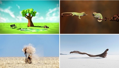 Najbolje pozadine za mobitel u kolovozu