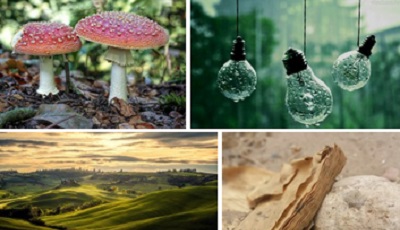 Najbolje pozadine za mobitel u rujnu