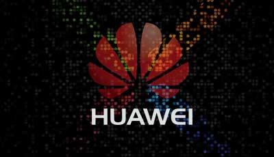 Novi detalji o Nexus uređajima u 2015. godini