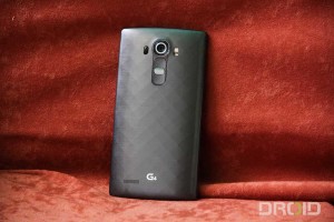 LG G4