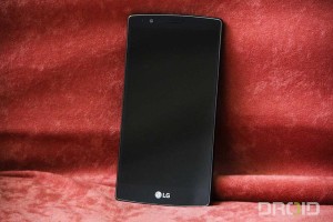 LG G4 2