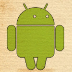 Kako napuniti mobitel brzo