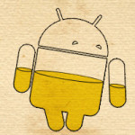 Kako ubrzati punjenje mobitela