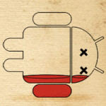 Kako ubrzati punjenje mobitela2