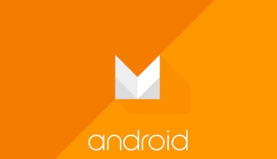 Evo što očekivati od Androida Marshmallow
