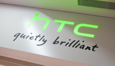 HTC je investitorima bezvrijedan
