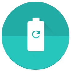 kalibracija baterije