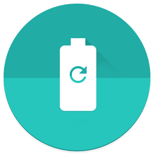 kalibracija baterije