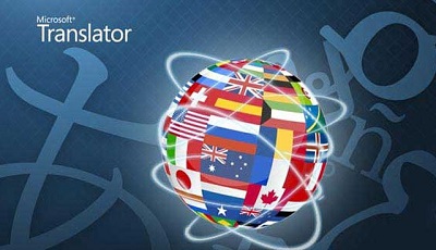 Microsoft Translator stigao na Android