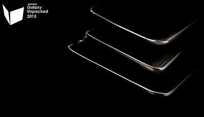 Unpacked 2015: dva nova uređaja za Samsungovu veliku obitelj