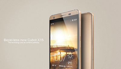 Infocus M810T i Cubot X15 jeftiniji uz kupone